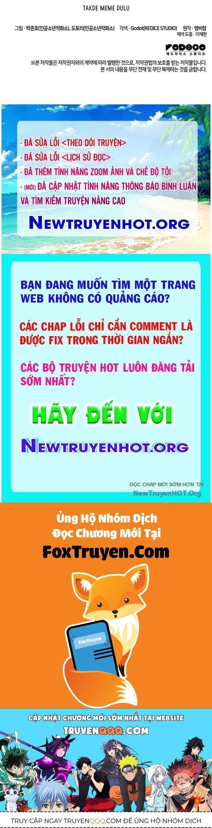 đọc truyện Sự Trở Lại Của Vị Thần Sức Mạnh Chương 209 ảnh 199 tại Thiên Thai Truyện