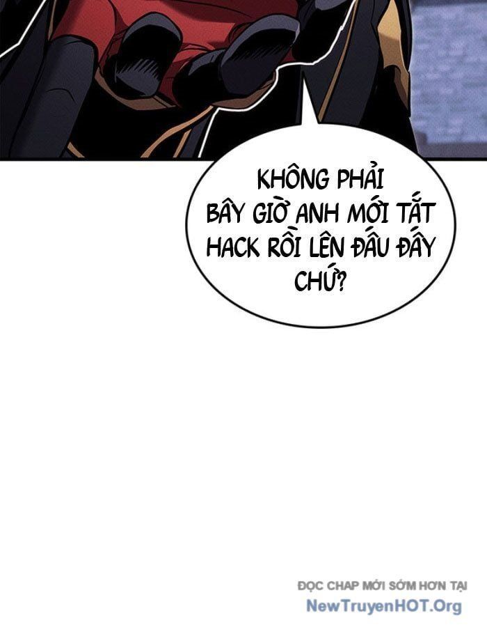 đọc truyện Sự Trở Lại Của Vị Thần Sức Mạnh Chương 209 ảnh 27 tại Thiên Thai Truyện