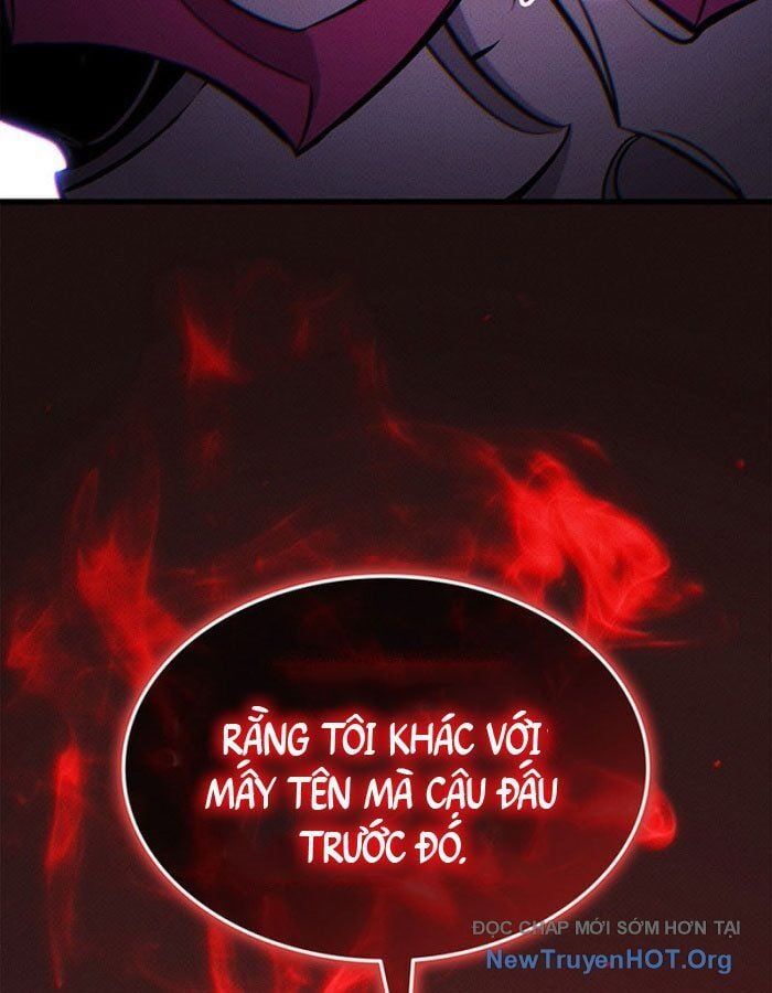 đọc truyện Sự Trở Lại Của Vị Thần Sức Mạnh Chương 209 ảnh 31 tại Thiên Thai Truyện