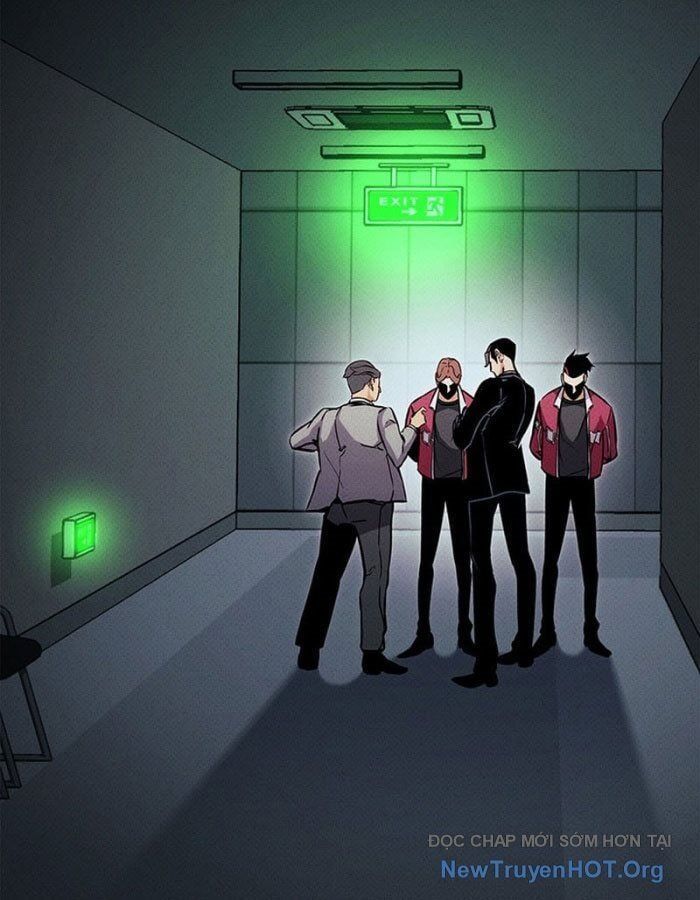 đọc truyện Sự Trở Lại Của Vị Thần Sức Mạnh Chương 209 ảnh 5 tại Thiên Thai Truyện