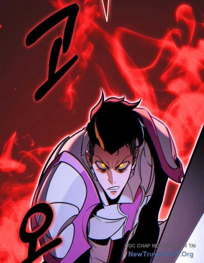 đọc truyện Sự Trở Lại Của Vị Thần Sức Mạnh Chương 209 ảnh 32 tại Thiên Thai Truyện