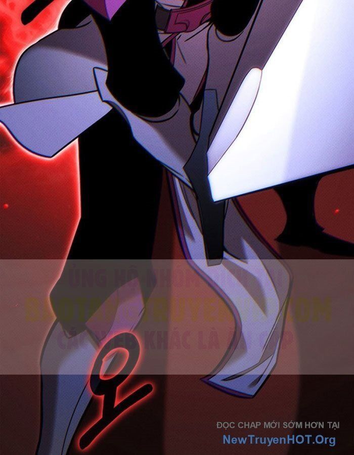 đọc truyện Sự Trở Lại Của Vị Thần Sức Mạnh Chương 209 ảnh 33 tại Thiên Thai Truyện