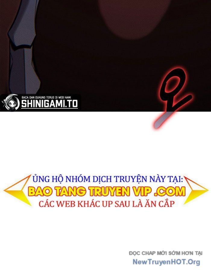 đọc truyện Sự Trở Lại Của Vị Thần Sức Mạnh Chương 209 ảnh 34 tại Thiên Thai Truyện