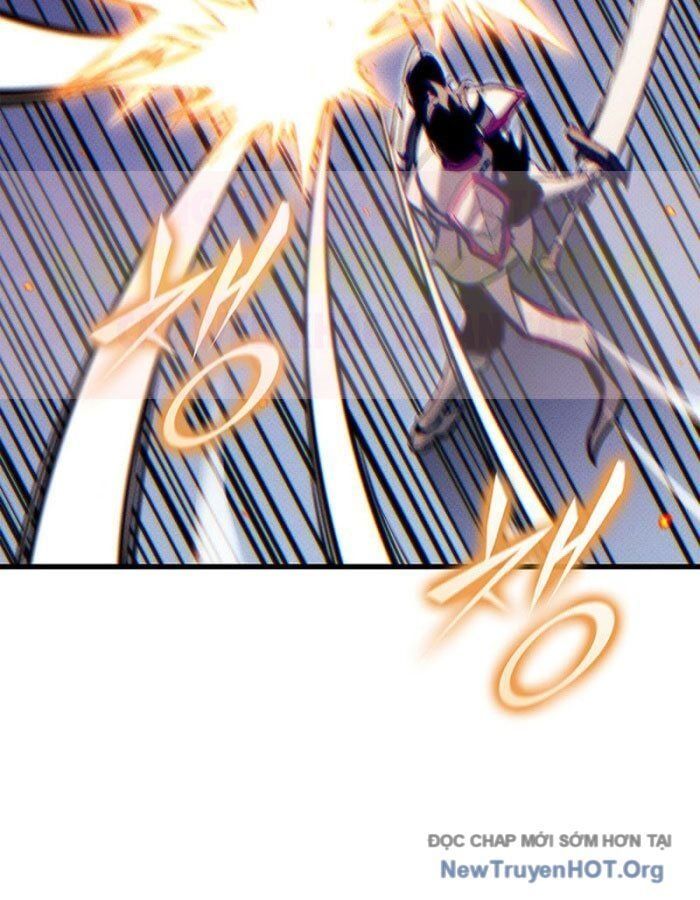 đọc truyện Sự Trở Lại Của Vị Thần Sức Mạnh Chương 209 ảnh 39 tại Thiên Thai Truyện