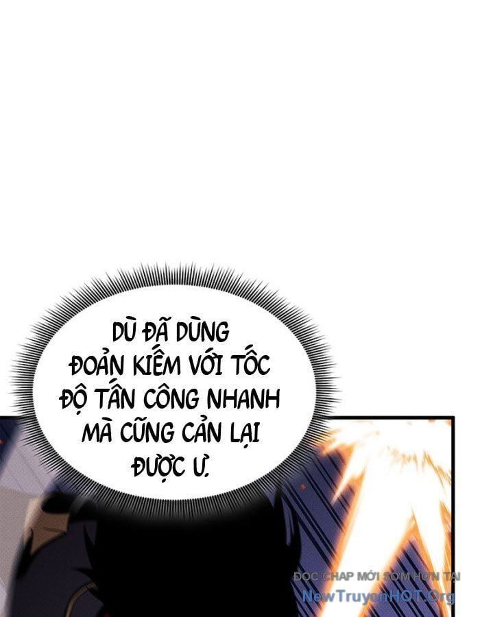 đọc truyện Sự Trở Lại Của Vị Thần Sức Mạnh Chương 209 ảnh 40 tại Thiên Thai Truyện