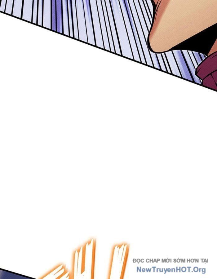 đọc truyện Sự Trở Lại Của Vị Thần Sức Mạnh Chương 209 ảnh 44 tại Thiên Thai Truyện