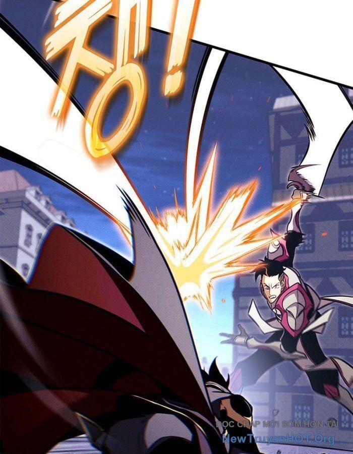 đọc truyện Sự Trở Lại Của Vị Thần Sức Mạnh Chương 209 ảnh 45 tại Thiên Thai Truyện