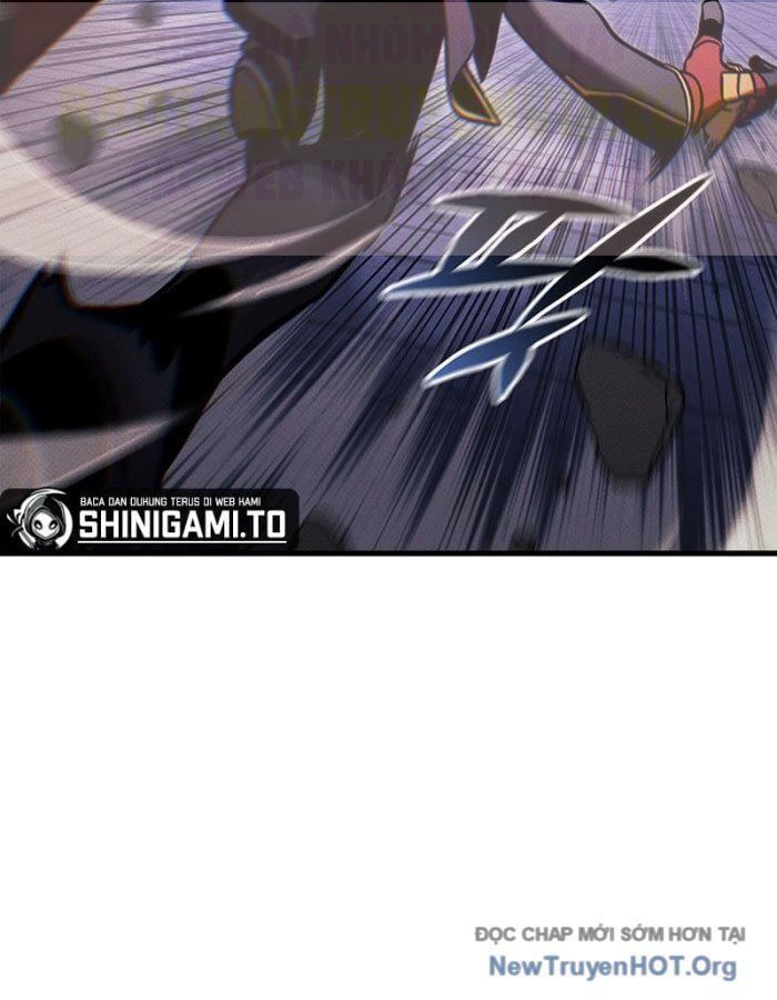 đọc truyện Sự Trở Lại Của Vị Thần Sức Mạnh Chương 209 ảnh 46 tại Thiên Thai Truyện