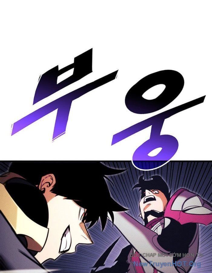 đọc truyện Sự Trở Lại Của Vị Thần Sức Mạnh Chương 209 ảnh 47 tại Thiên Thai Truyện