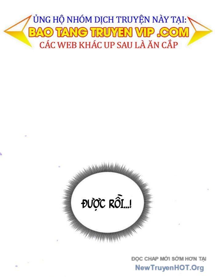 đọc truyện Sự Trở Lại Của Vị Thần Sức Mạnh Chương 209 ảnh 49 tại Thiên Thai Truyện