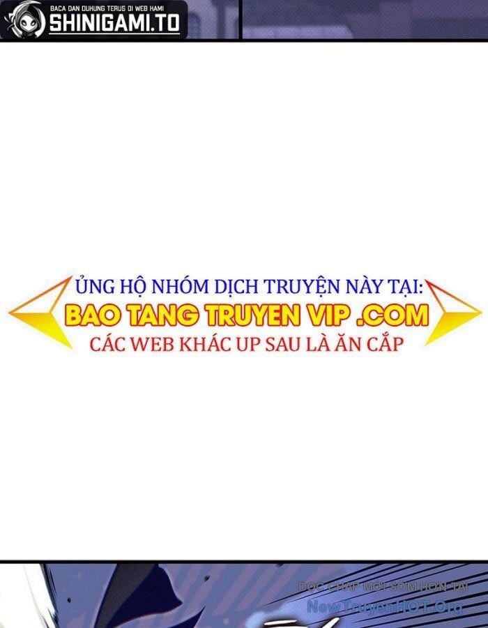 đọc truyện Sự Trở Lại Của Vị Thần Sức Mạnh Chương 209 ảnh 55 tại Thiên Thai Truyện