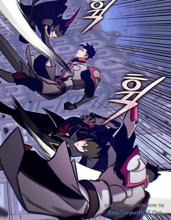 đọc truyện Sự Trở Lại Của Vị Thần Sức Mạnh Chương 209 ảnh 56 tại Thiên Thai Truyện