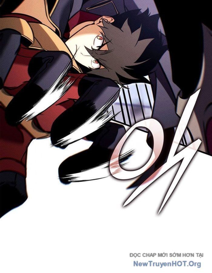 đọc truyện Sự Trở Lại Của Vị Thần Sức Mạnh Chương 209 ảnh 58 tại Thiên Thai Truyện