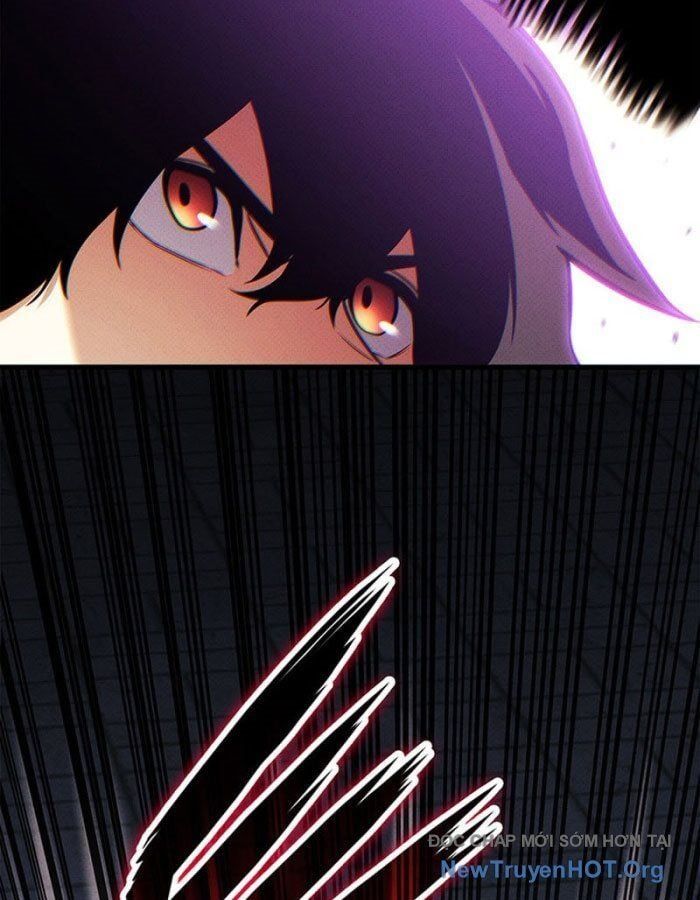 đọc truyện Sự Trở Lại Của Vị Thần Sức Mạnh Chương 209 ảnh 62 tại Thiên Thai Truyện