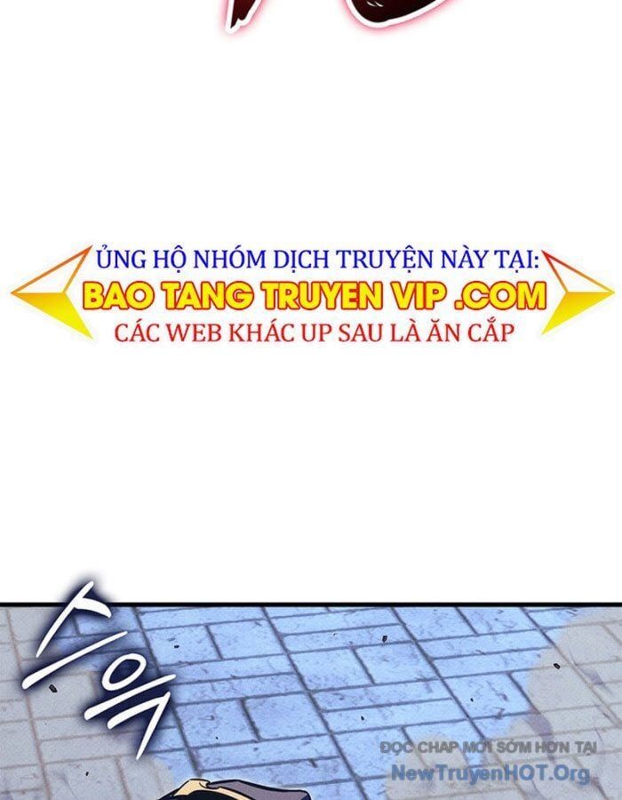 đọc truyện Sự Trở Lại Của Vị Thần Sức Mạnh Chương 209 ảnh 66 tại Thiên Thai Truyện