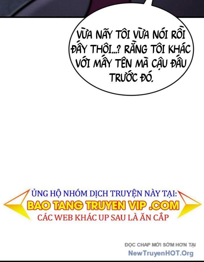 đọc truyện Sự Trở Lại Của Vị Thần Sức Mạnh Chương 209 ảnh 68 tại Thiên Thai Truyện