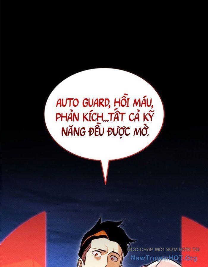 đọc truyện Sự Trở Lại Của Vị Thần Sức Mạnh Chương 209 ảnh 69 tại Thiên Thai Truyện