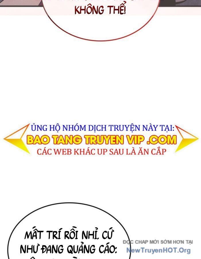 đọc truyện Sự Trở Lại Của Vị Thần Sức Mạnh Chương 209 ảnh 71 tại Thiên Thai Truyện