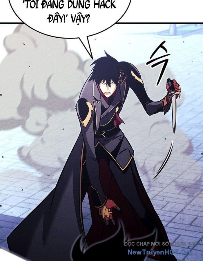 đọc truyện Sự Trở Lại Của Vị Thần Sức Mạnh Chương 209 ảnh 72 tại Thiên Thai Truyện