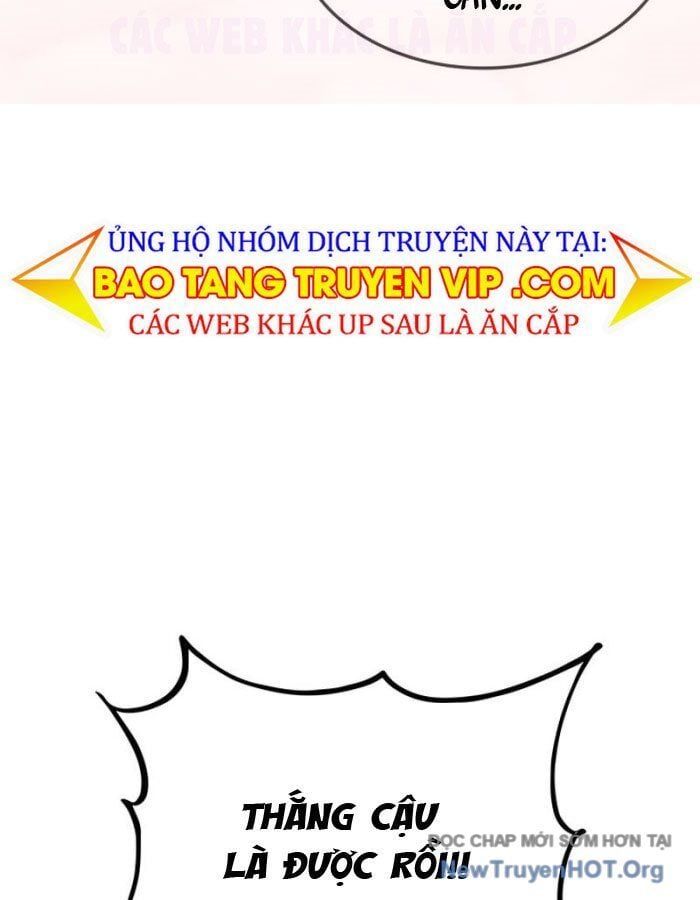 đọc truyện Sự Trở Lại Của Vị Thần Sức Mạnh Chương 209 ảnh 74 tại Thiên Thai Truyện