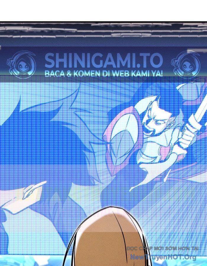 đọc truyện Sự Trở Lại Của Vị Thần Sức Mạnh Chương 209 ảnh 77 tại Thiên Thai Truyện