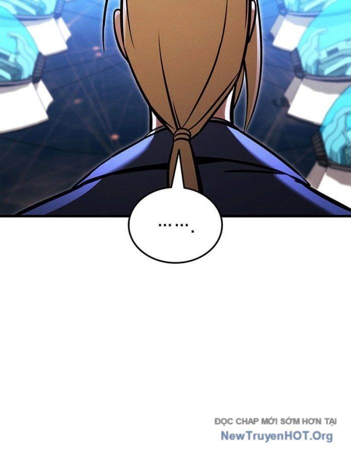 đọc truyện Sự Trở Lại Của Vị Thần Sức Mạnh Chương 209 ảnh 78 tại Thiên Thai Truyện