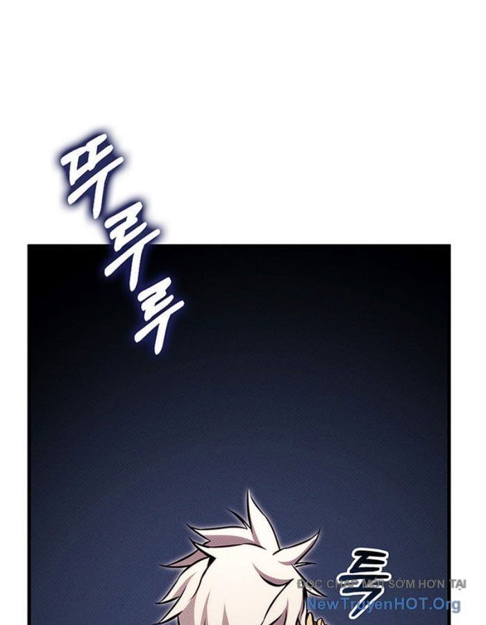 đọc truyện Sự Trở Lại Của Vị Thần Sức Mạnh Chương 209 ảnh 81 tại Thiên Thai Truyện