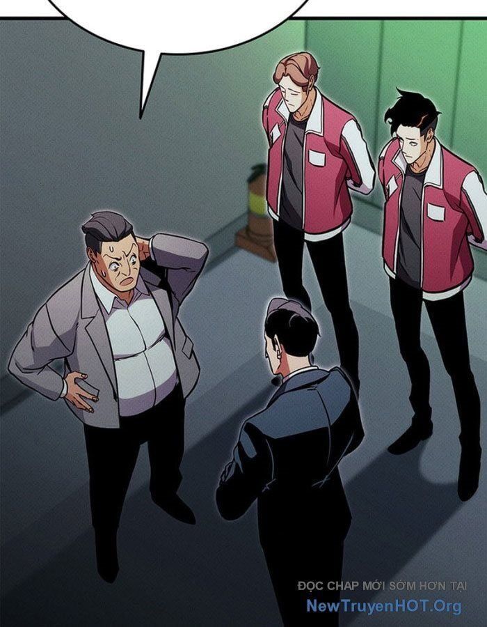 đọc truyện Sự Trở Lại Của Vị Thần Sức Mạnh Chương 209 ảnh 10 tại Thiên Thai Truyện