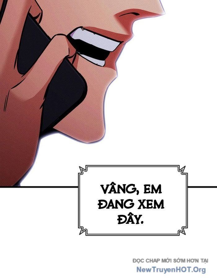 đọc truyện Sự Trở Lại Của Vị Thần Sức Mạnh Chương 209 ảnh 84 tại Thiên Thai Truyện