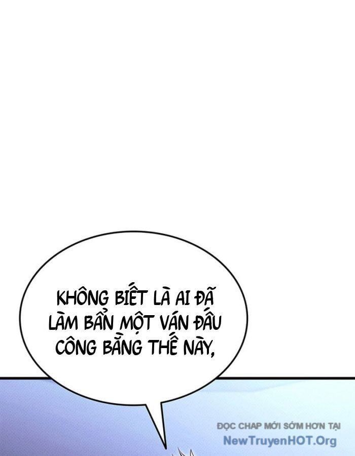 đọc truyện Sự Trở Lại Của Vị Thần Sức Mạnh Chương 209 ảnh 85 tại Thiên Thai Truyện