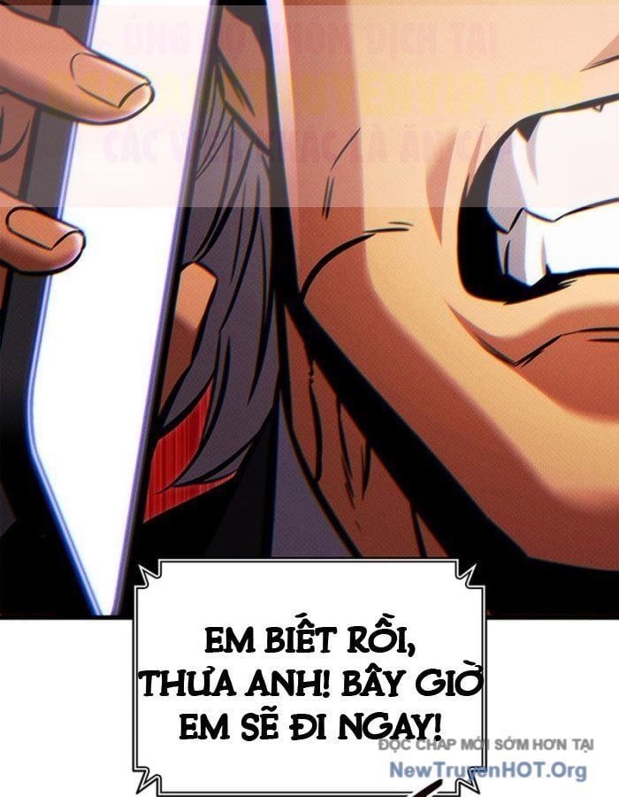 đọc truyện Sự Trở Lại Của Vị Thần Sức Mạnh Chương 209 ảnh 89 tại Thiên Thai Truyện