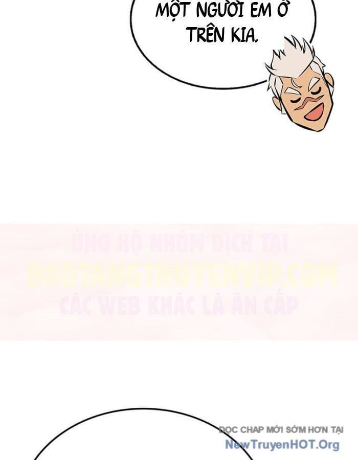 đọc truyện Sự Trở Lại Của Vị Thần Sức Mạnh Chương 209 ảnh 92 tại Thiên Thai Truyện