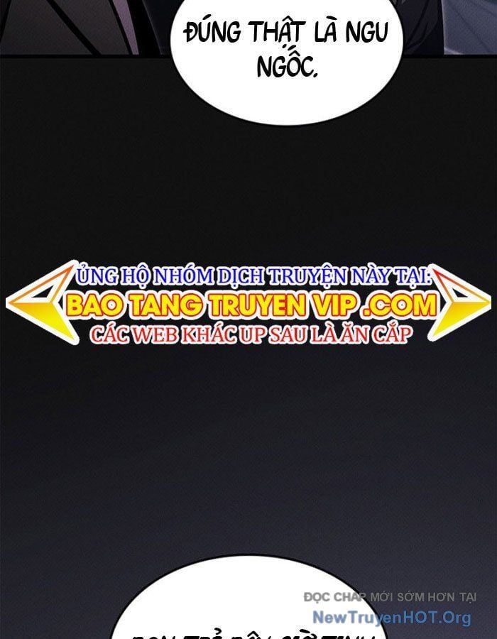 đọc truyện Sự Trở Lại Của Vị Thần Sức Mạnh Chương 209 ảnh 94 tại Thiên Thai Truyện