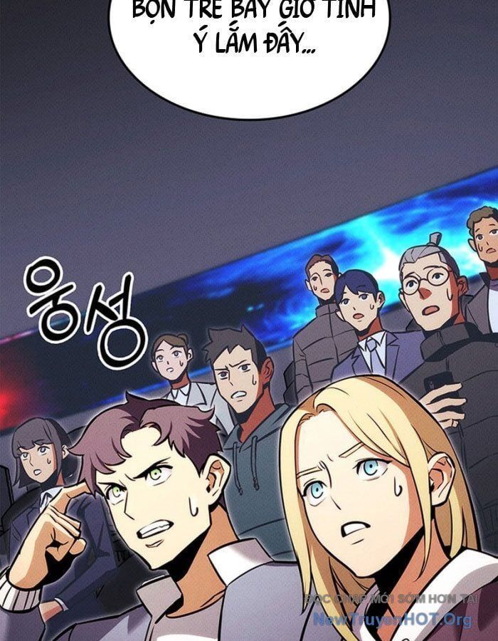 đọc truyện Sự Trở Lại Của Vị Thần Sức Mạnh Chương 209 ảnh 95 tại Thiên Thai Truyện