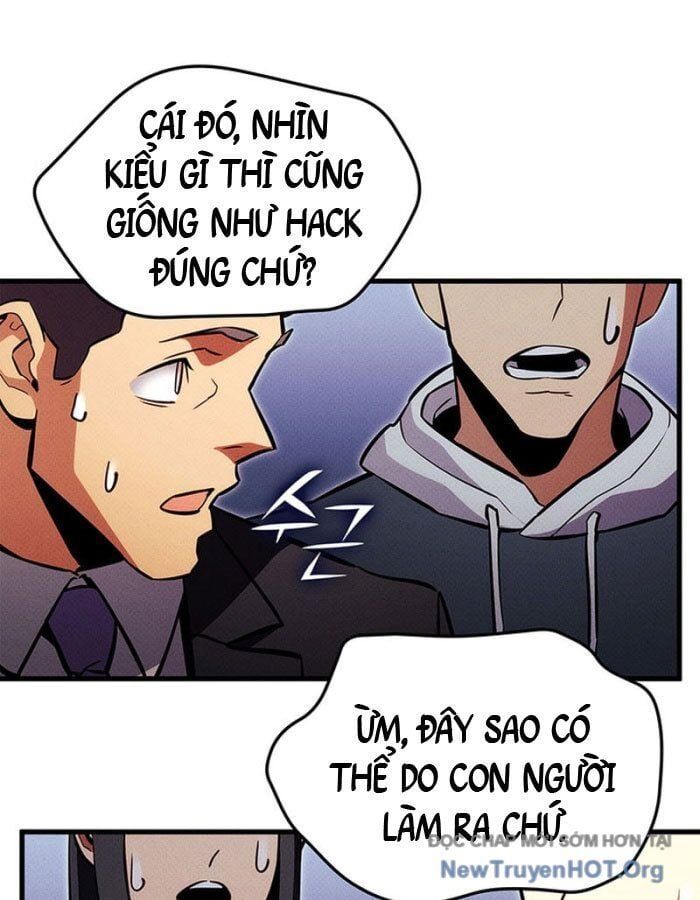 đọc truyện Sự Trở Lại Của Vị Thần Sức Mạnh Chương 209 ảnh 97 tại Thiên Thai Truyện