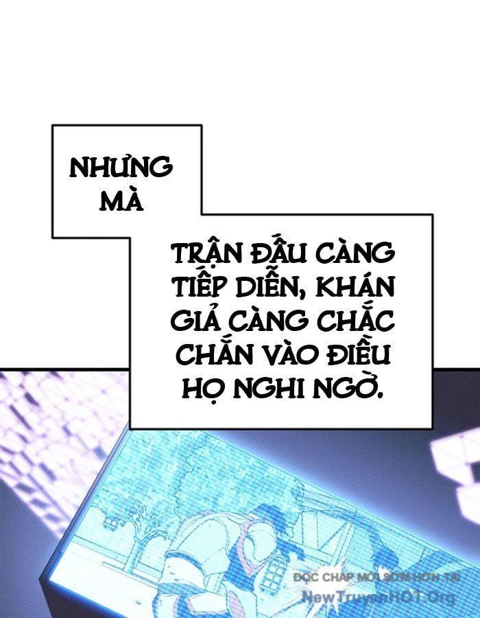 đọc truyện Sự Trở Lại Của Vị Thần Sức Mạnh Chương 209 ảnh 99 tại Thiên Thai Truyện