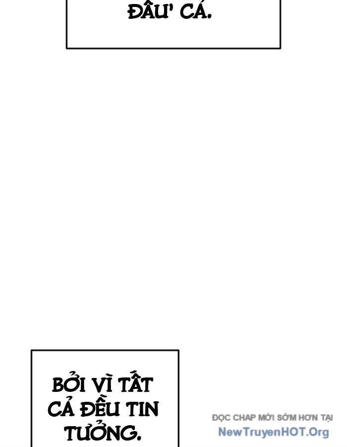 đọc truyện Sự Trở Lại Của Vị Thần Sức Mạnh Chương 209 ảnh 101 tại Thiên Thai Truyện