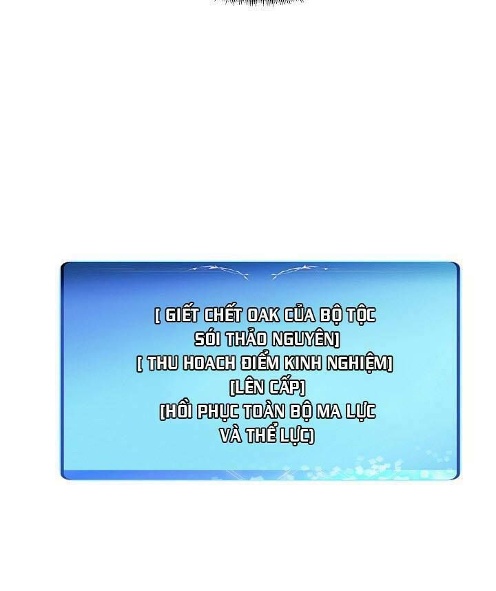 đọc truyện Sự Trở Lại Của Vị Thần Sức Mạnh Chương 21 ảnh 44 tại Truyện Dạ Ký