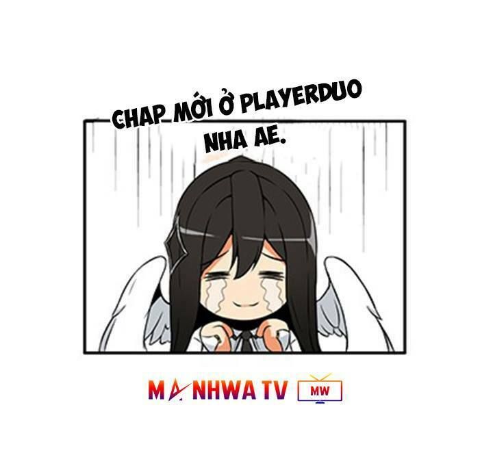 đọc truyện Sự Trở Lại Của Vị Thần Sức Mạnh Chương 21 ảnh 6 tại Truyện Dạ Ký