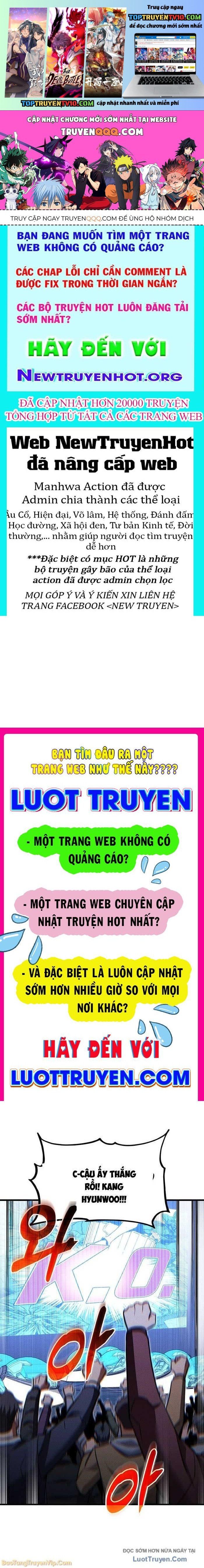 đọc truyện Sự Trở Lại Của Vị Thần Sức Mạnh Chương 210 ảnh 3 tại Thiên Thai Truyện