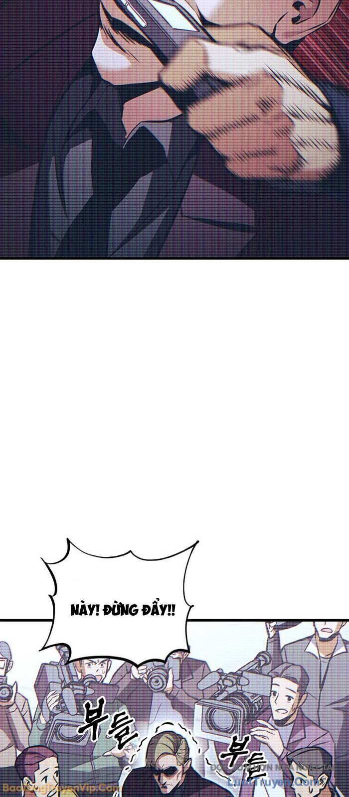 đọc truyện Sự Trở Lại Của Vị Thần Sức Mạnh Chương 210 ảnh 102 tại Thiên Thai Truyện