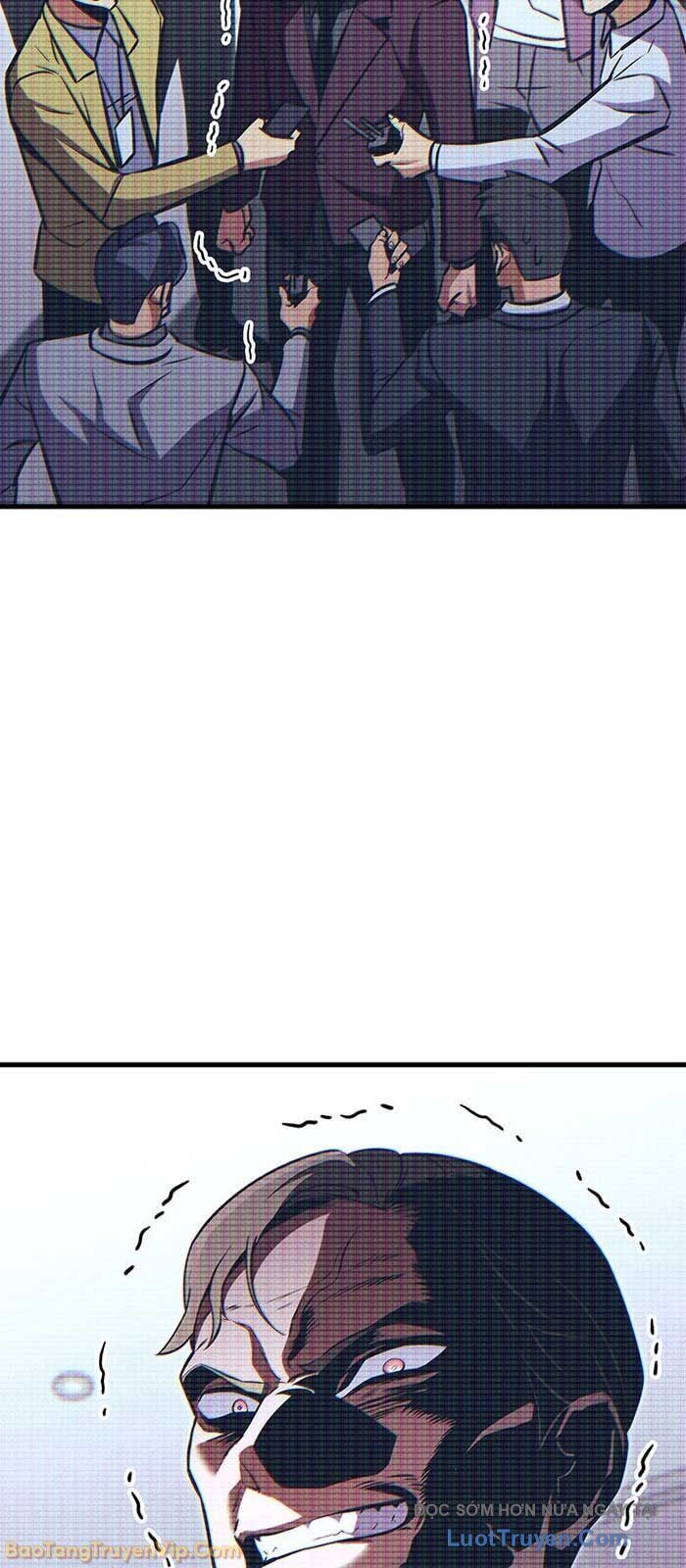 đọc truyện Sự Trở Lại Của Vị Thần Sức Mạnh Chương 210 ảnh 103 tại Thiên Thai Truyện