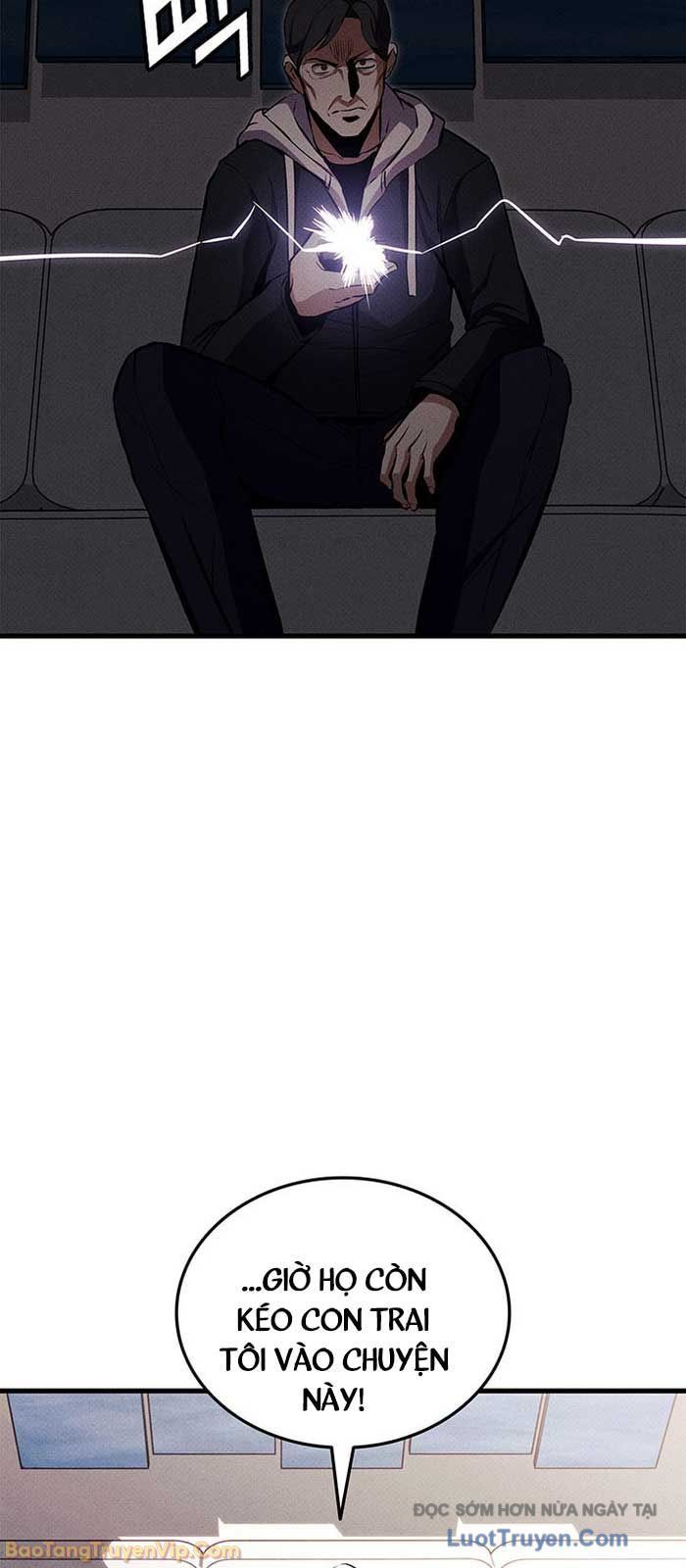 đọc truyện Sự Trở Lại Của Vị Thần Sức Mạnh Chương 210 ảnh 105 tại Thiên Thai Truyện