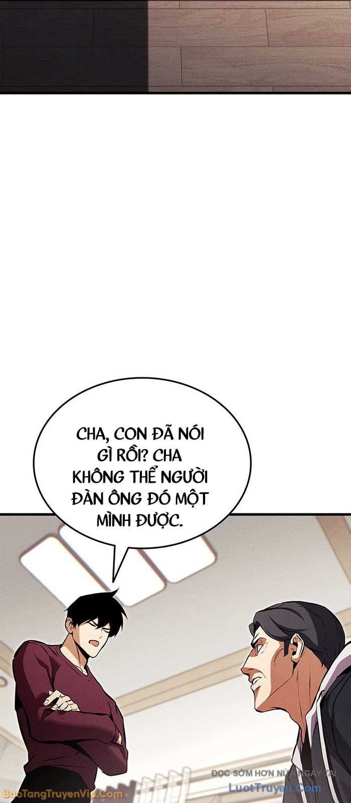 đọc truyện Sự Trở Lại Của Vị Thần Sức Mạnh Chương 210 ảnh 107 tại Thiên Thai Truyện