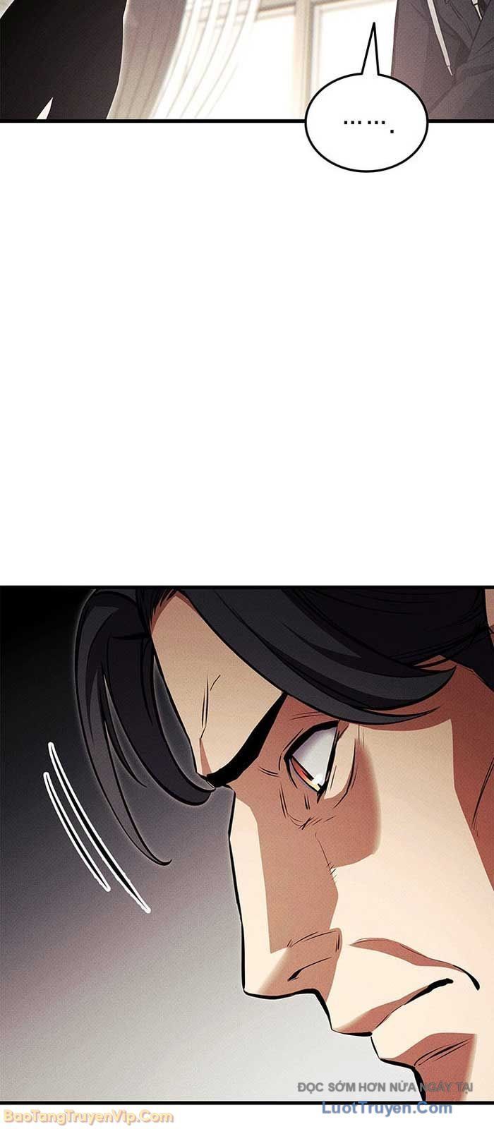 đọc truyện Sự Trở Lại Của Vị Thần Sức Mạnh Chương 210 ảnh 108 tại Thiên Thai Truyện