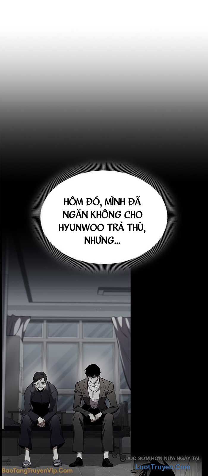 đọc truyện Sự Trở Lại Của Vị Thần Sức Mạnh Chương 210 ảnh 109 tại Thiên Thai Truyện