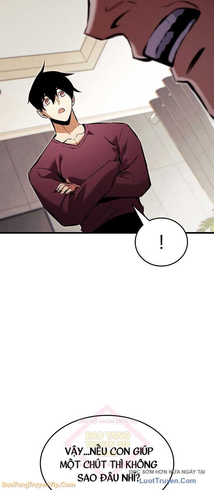 đọc truyện Sự Trở Lại Của Vị Thần Sức Mạnh Chương 210 ảnh 112 tại Thiên Thai Truyện