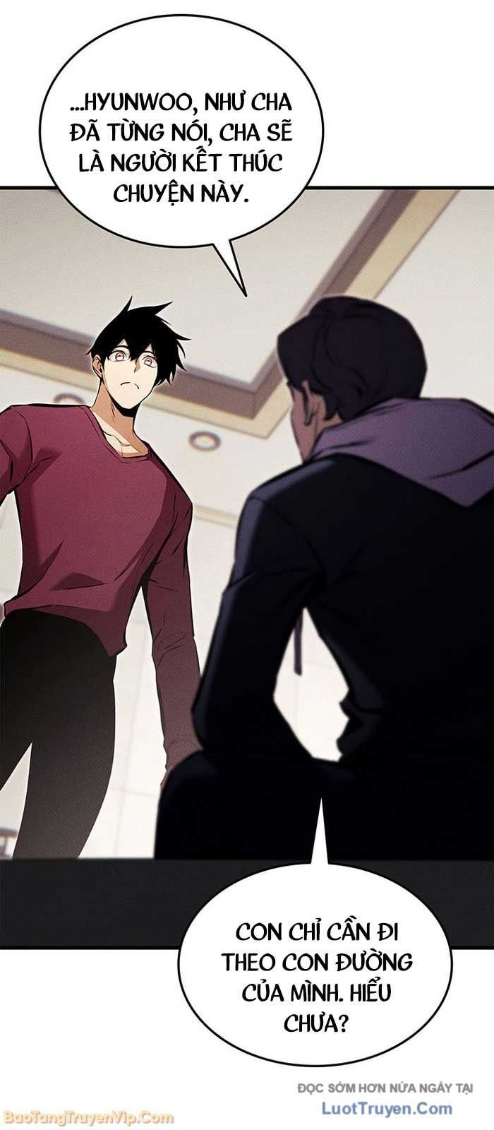 đọc truyện Sự Trở Lại Của Vị Thần Sức Mạnh Chương 210 ảnh 116 tại Thiên Thai Truyện