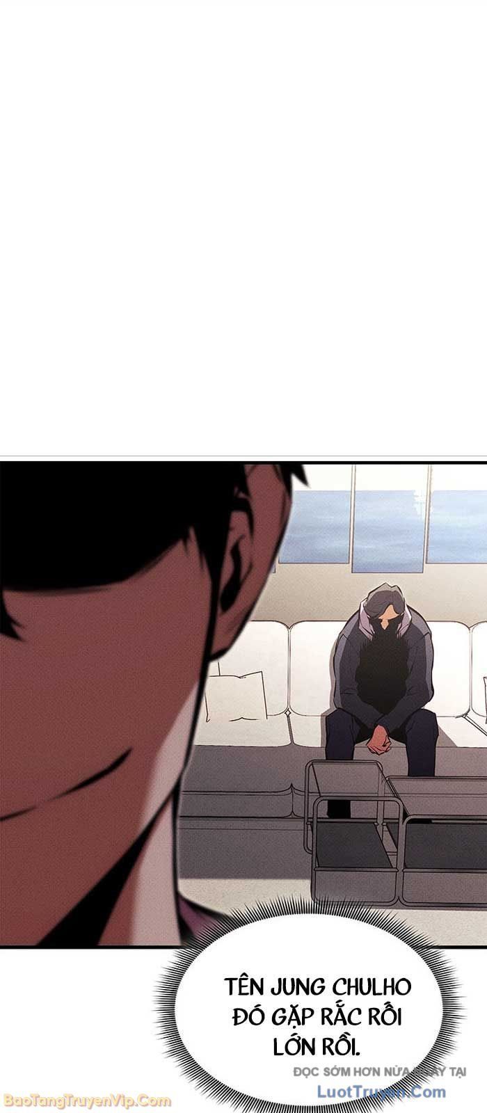 đọc truyện Sự Trở Lại Của Vị Thần Sức Mạnh Chương 210 ảnh 118 tại Thiên Thai Truyện