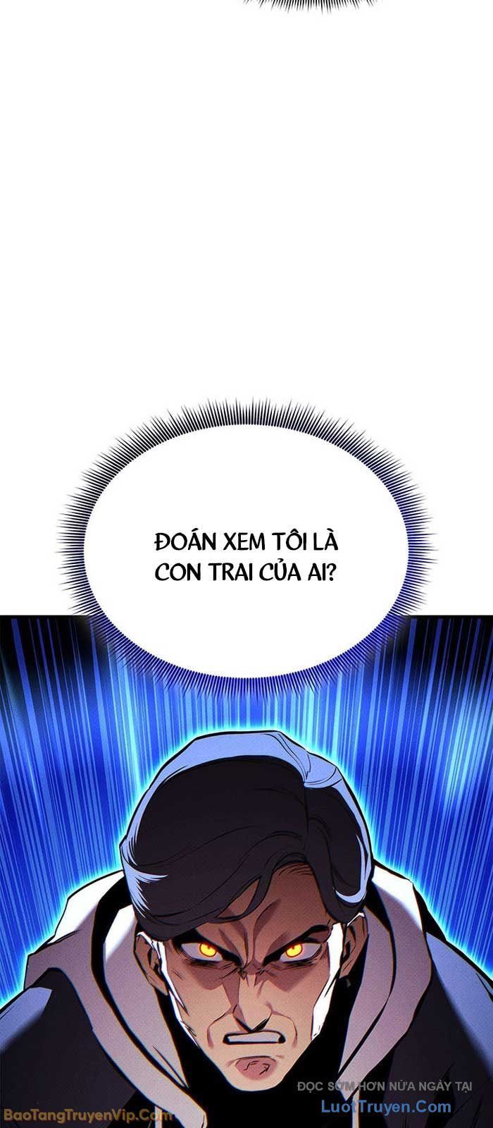 đọc truyện Sự Trở Lại Của Vị Thần Sức Mạnh Chương 210 ảnh 119 tại Thiên Thai Truyện